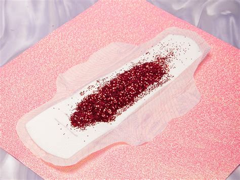 What Does Implantation Bleeding Look Like On A Pad