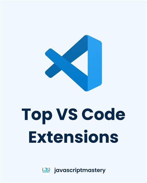 My Top Visual Studio Code Extensions Sciencx Sexiezpicz Web Porn