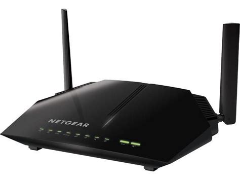 Buyyourownmodem Modems Modem Router Cable Modem