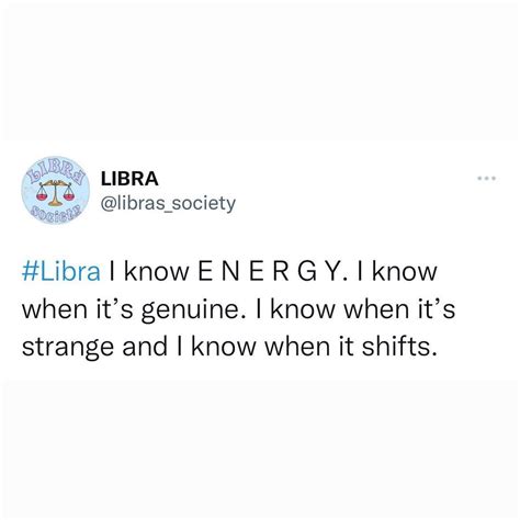 libra memes♎️ on instagram “trust me i know follow libras society for more libra memes ♎️” in
