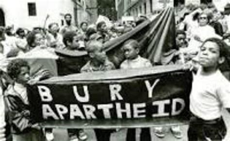 Apartheid Laws Timeline Timetoast Timelines