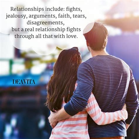 We did not find results for: Relationship quotes - romantic sayings about true love from the heart