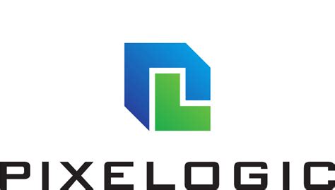 Knowledge base / Pixelogic Media