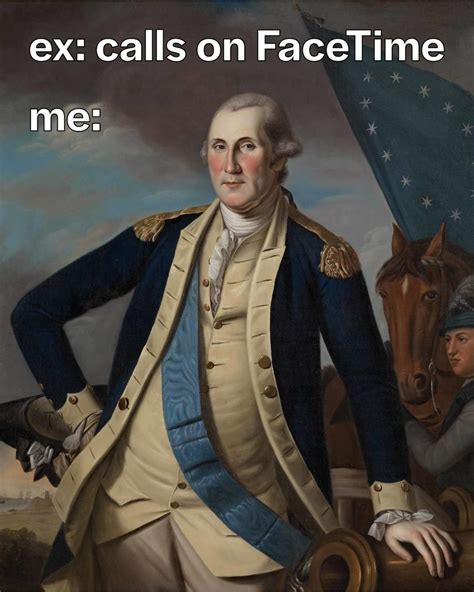 George Washington Memes George Washington Meme Historymemes Find