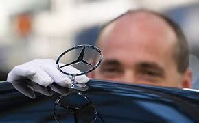 Autokrise Daimler Setzt Kurzarbeit Fort Autohaus De