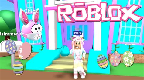 How To Be Cool In Roblox With No Robux Meep City Roblox Codes 2019