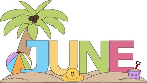 Free June Calendar Cliparts Download Free June Calendar Cliparts Png