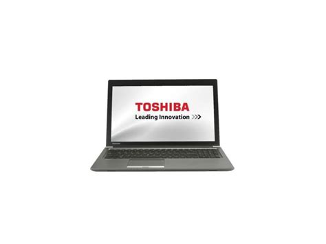 Toshiba Tecra Z50 A 181 Laptop Cena Karakteristike Komentari Bcgroup