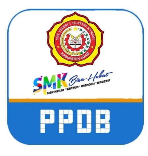 Informasi Ppdb Tahun Pelajaran