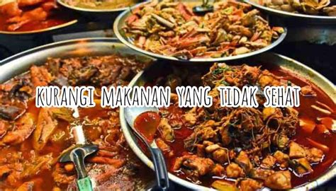 Ternyata, manfaat makan bawang putih di pagi hari yang bisa anda dapatkan ialah memiliki kesibukan yang semakin padat memang mau tidak mau mempengaruhi waktu makan anda, hingga. TIDAK BAIK JIKA MENGONSUMSI MAKANAN BERLEMAK SECARA ...