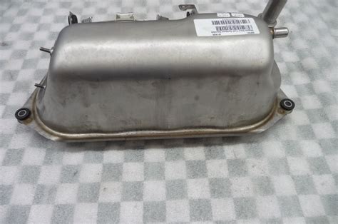 This is an extremely tweak able car with a large community of enthusiasts behind it. 2014-2017 BMW i3 Range Extender Fuel Tank 16117391827 OEM A1 | LA Global Parts