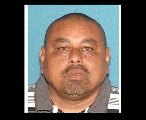 police searching for missing 48 year old vineland man