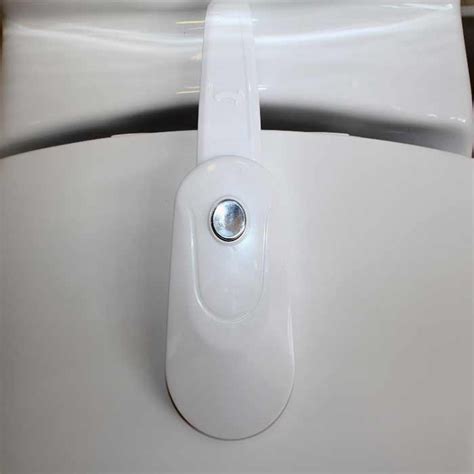 Installing a new toilet seat is an easy diy project. Toilet Seat Lock UK - Big Savings. BabaSafe.co.uk™