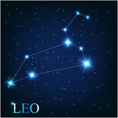 Leo is an extremely recognizable constellation, as it is auriga constellation is in the northern hemisphere. 10 Brilliant Leo Tattoo Ideas
