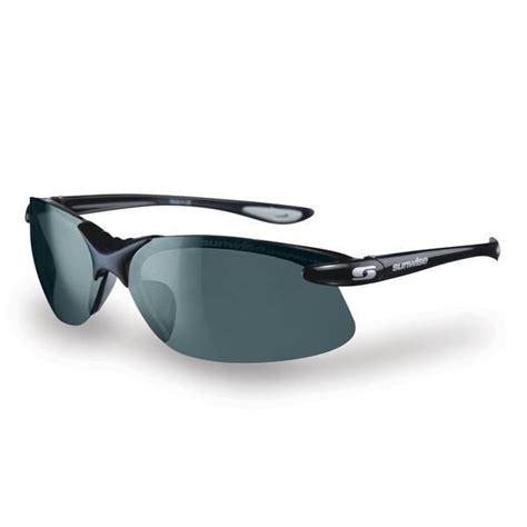 sunwise greenwich polarised sport sunglasses wildfire sports and trek