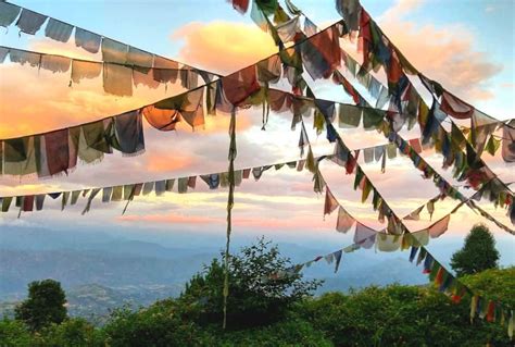Nepal Nagarkot Places To Visit In Nepal Nagarkot Is Famous For Views
