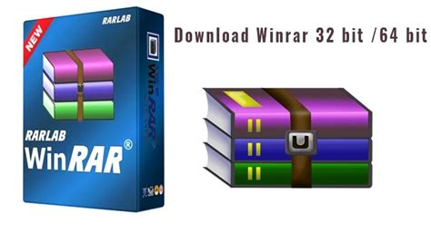 WinRAR 6 11 With Crack CrackingCity