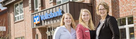 Ihre suche nach volksbanken buchen (odenwald) ergab 13 treffer Bankstellen Ansprechpartner - Volksbank Wildeshauser Geest eG