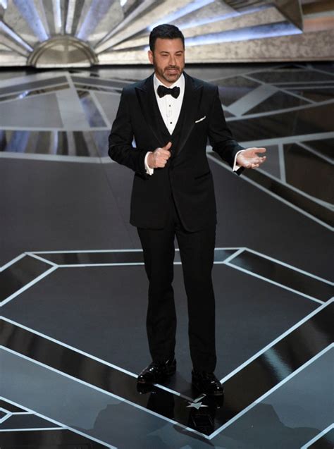Academy Awards Hosts Photos Hollywood Life