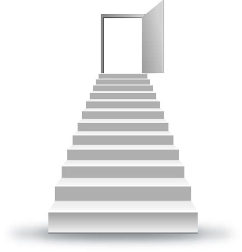 Stairs Png Image Purepng Free Transparent Cc0 Png Ima