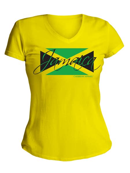 Jamaica50 Jamaica Independence Jamaica T Shirt Jamaica Apparel