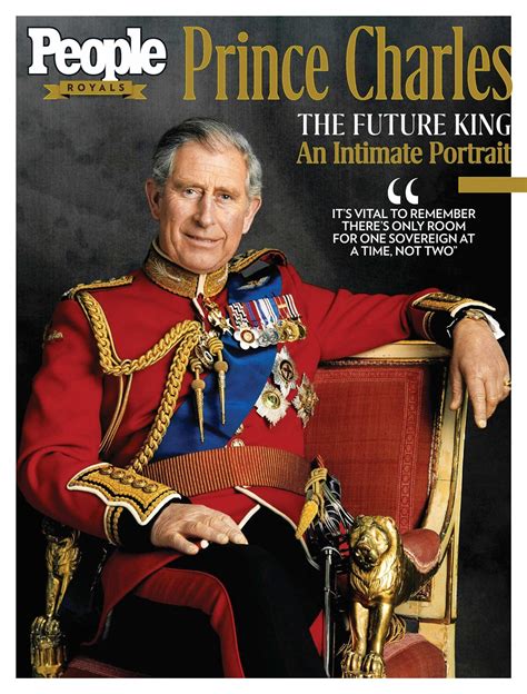 People Royals Magazine Fall 2022 Subscriptions Pocketmags