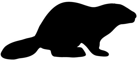 Animal Silhouette Silhouette Clip Art