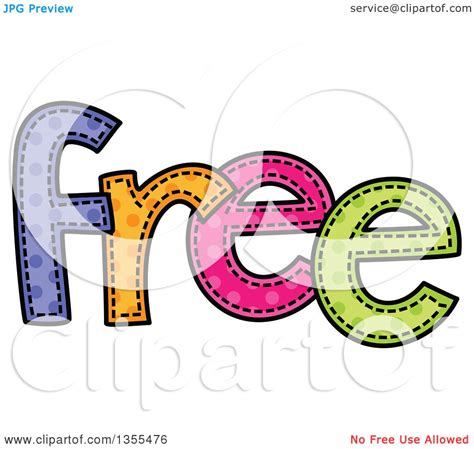 Free Word Clip Art Images 10 Free Cliparts Download Images On