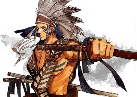 17 Best Images About Native Americans On Pinterest Boys