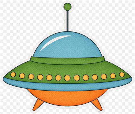 Yellow tries to heal sick red with the beam. Animated Ufo Cartoon Drawing ~ Drawing Easy