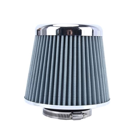 Popular motorcycle air filter products. HKS 7.8cm Universal Mushroom Head Style Air Filter for ...