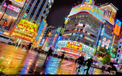 See tripadvisor's 7,068,842 traveler reviews and photos of japan tourist attractions. Cultural Tips for Doing Business in Japan