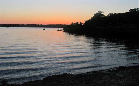 Pomme de terre lake motel cabins resorts rentals reviews. Pomme de Terre State Park | Missouri State Parks ...