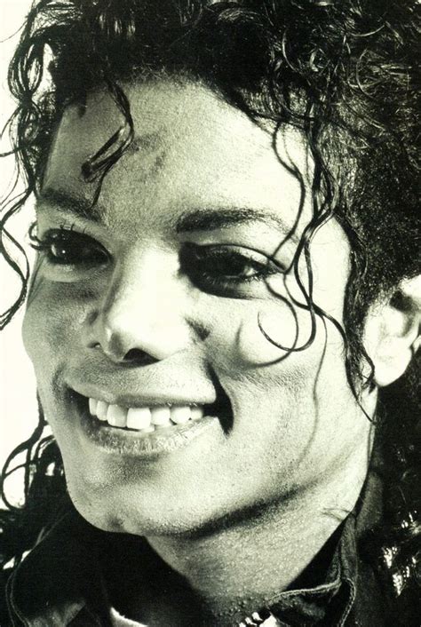 What A Beautiful Smile Michael Jackson Smile Michael Jackson Art