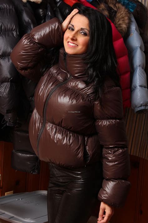 large display image jacketman2012 flickr puffy coat puffy jacket down jacket moncler