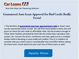 Instant Home Loan Approval Online Pictures