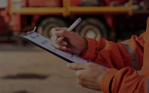 Accident Investigation Service