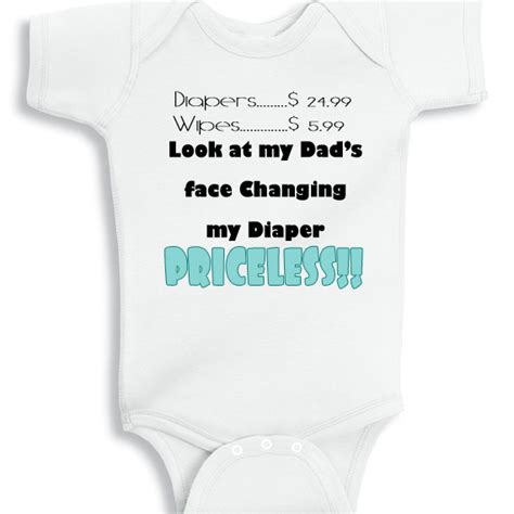 Funny Quotes About Changing Diapers Quotesgram