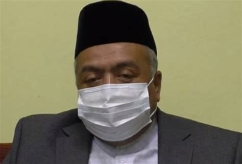 Alquran adalah pembawa panji perdamaian dunia dan menyajikan ajaran untuk membangun pondasi kuat perdamaian dunia. JAHEAIK pantau enam tadika dimiliki pengikut ajaran sesat ...