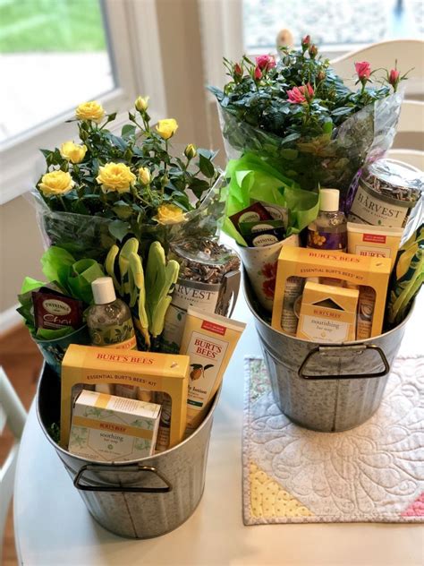 Customize our gifts for mother and daughter to make for an extra special offering and make any special celebration that much sweeter and more memorable. A gift idea for Mother's Day - Through The Ivy Covered ...
