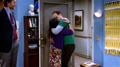 Top Moments Of ‘the Big Bang Theory Season 9 Fandom