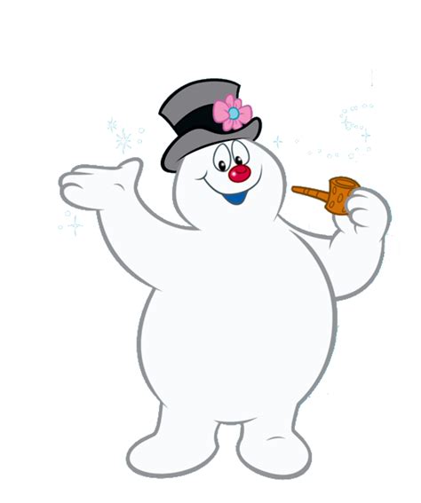 frosty the snowman quiz 1 98 plays quizizz