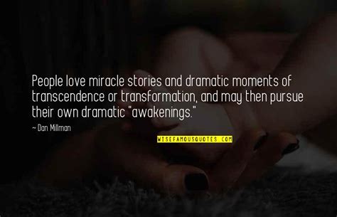 Miracle Of Love Quotes Top 44 Famous Quotes About Miracle Of Love