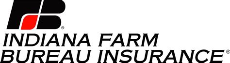 Insurance company in almaty, kazakhstan. Texas farm bureau auto insurance - insurance