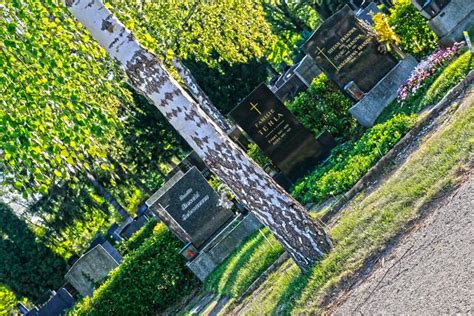 Wiener Zentralfriedhof Es Lebe Der Zentralfriedhof Simmering