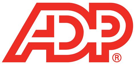 The card is yours to keep and use no matter where you work in the u.s. ADP-logo