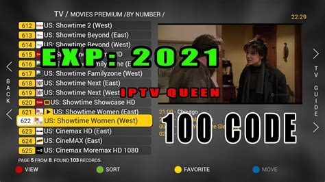Garena free fire developers update new free redeem codes every month, so that users can enjoy some free rewards as well. FREE STBEMU CODES FOR AMAZON FIRE STICK & ALL DEVICES EXP ...