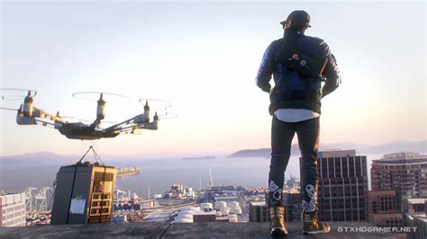 If you're in search of the best watch dogs 2 game wallpapers, you've come to the right place. Watch Dogs 2 Wallpaper (25 In 1) Download 1920 X 1080 HD