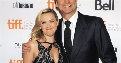 the league of british artists colin firth colin firth s wife explains shocking weight loss