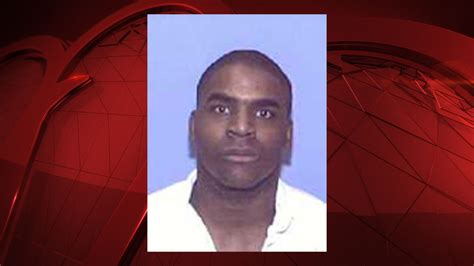 Texas Executes Inmate Who Killed His Great Aunt In 1999 Nbc Connecticut